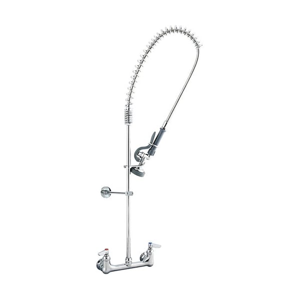 Pre-Rinse Assy - Wal